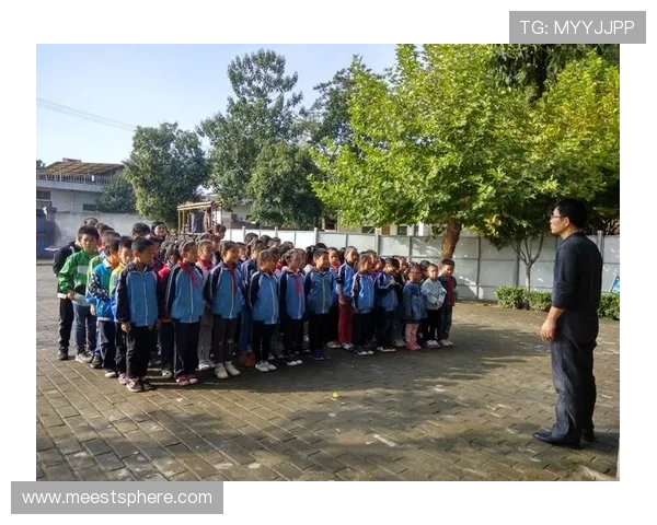 凯发首页地址的节日活动有哪些特别优惠和精彩内容