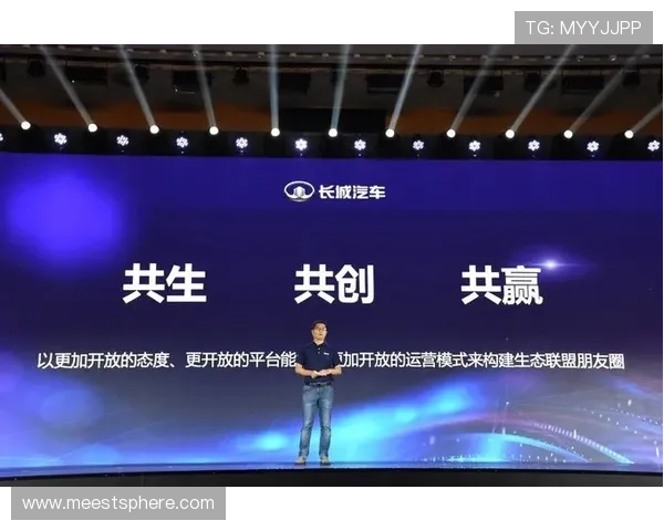 凯发集团简介：合作伙伴关系与战略联盟的详细说明