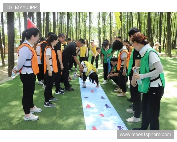 天博真人：天博真人游戏种类丰富多样满足不同玩家需求