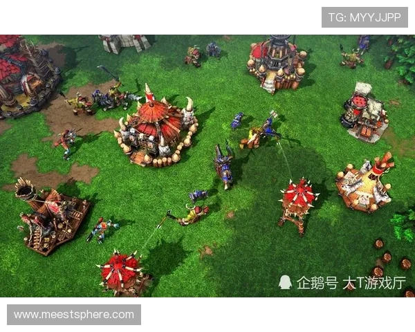 12博ag旗舰厅登录热门游戏推荐持续更新丰富玩家娱乐选择