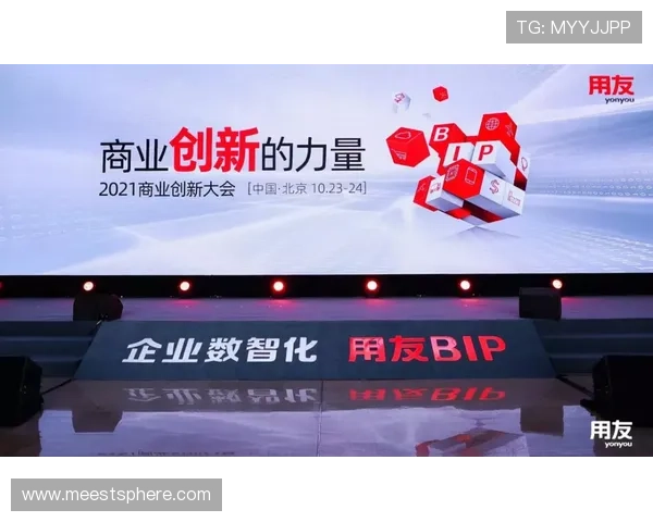 凯发正规在线品牌信誉卓越，行业内领先的运营经验，持续创新为玩家带来更优质的娱乐体验 | 凯发正规 - (中国)青海省凯发正规发展有限责任公司欢迎您