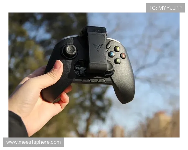 凯发手机客户端最新版本下载安装指南，确保游戏体验流畅无阻