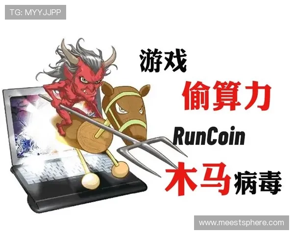 凯发旗舰厅客户端官网下载官方渠道，确保游戏安全无病毒的最佳途径