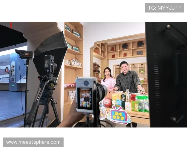 凯发直播注册登录入口手机版常见问题及快速解决方法全攻略