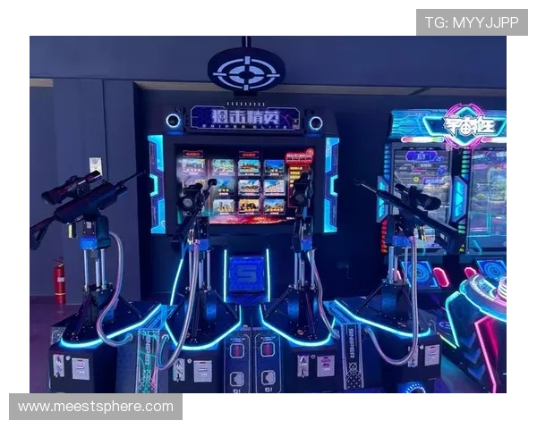 凯发线上客户端免费下载安装，丰富多样的游戏类型满足不同玩家需求，尽情体验刺激对战