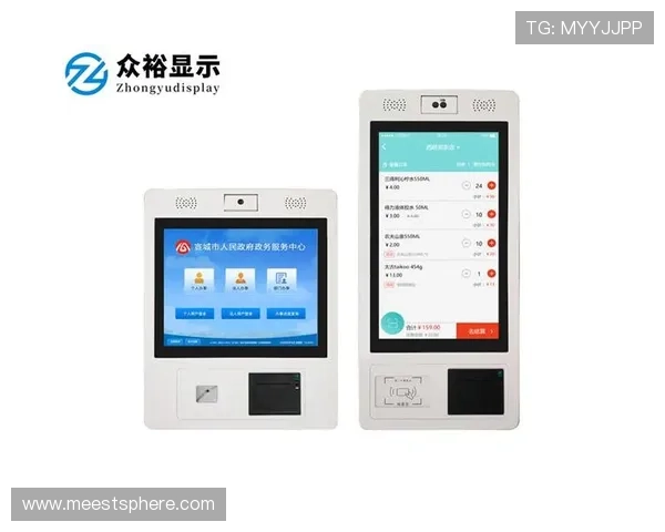 K8电竞官网的客户服务与技术支持渠道，解决你的使用疑问