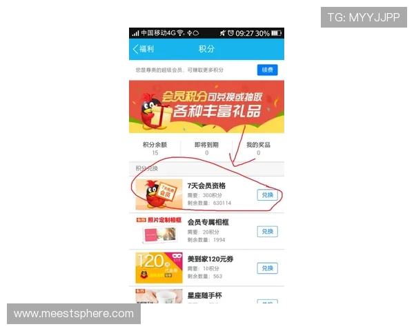 如何解决凯发网投会员登录不了怎么办？实用技巧与客服支持指南