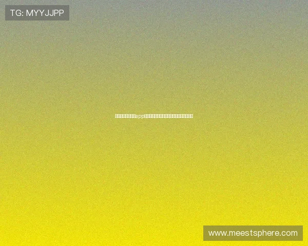 凯发电竞官网下载app详细操作流程，帮助新手快速上手电竞赛事