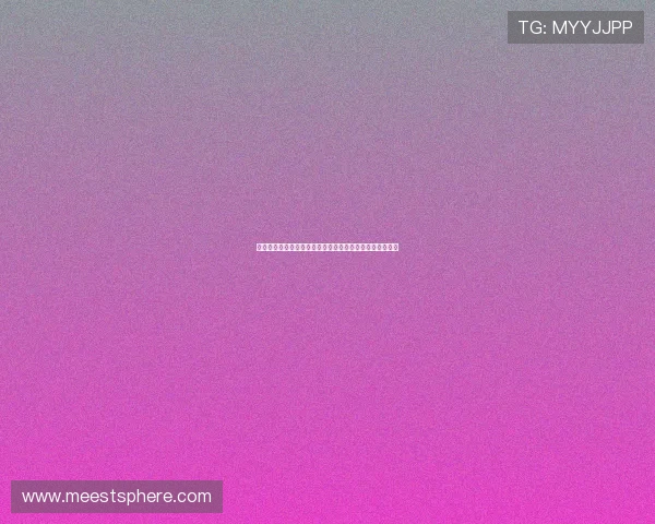 凯发直播真人游戏怎么样：奖金制度与促销活动的优势解析