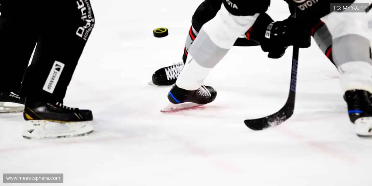 郑州麻将手机版:手机上打郑州麻将,混患儿带风杠真刺激